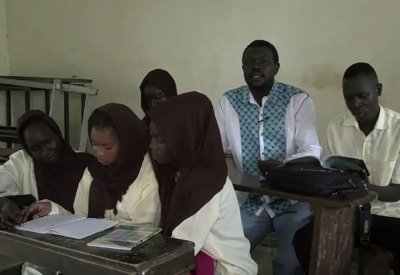 خشية موجة حر شديدة.. جنوب السودان تغلق المدارس