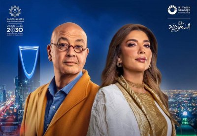  Big Time Podcast وتجارب نجوم الوطن العربي وهوليوود
