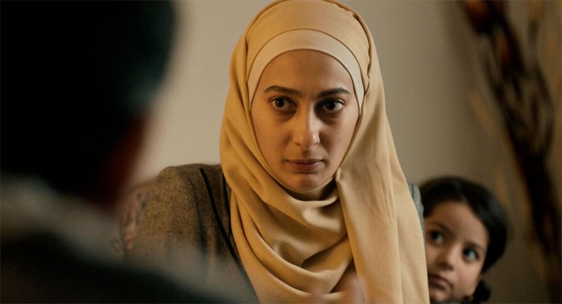 فيلم إن شاءالله ولد يفوز بجائزة أفضل عمل أول بمهرجان بنغالورو السينمائي الدولي