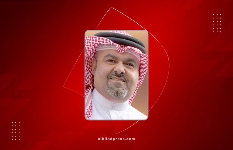 إلزام شركة تأمين بتعويض سائق 23 ألف دينار
