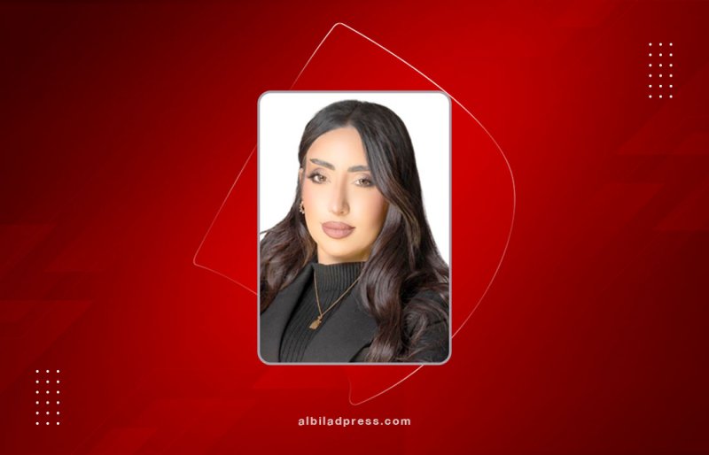 منح الحضانة مجددًا لأم عربية وإسقاطها عن الجدة