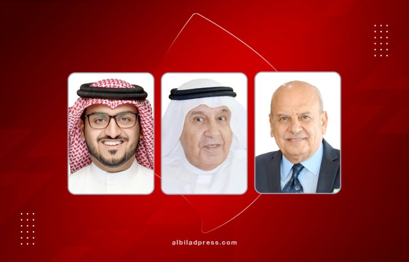 رجال أعمال يحذرون من "سحب السيولة" حال زيادة رسوم العمالة الأجنبية