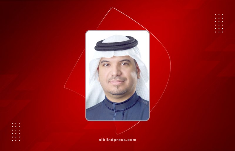 " stc البحرين" ترتقي بتجربة التسوق في مجمع مراسي جاليريا