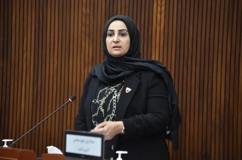 وزيرة الصحة: نظام إلكتروني يربط "نهرا" و"الداخلية" للرقابة على الأدوية المخدرة والمؤثرات العقلية