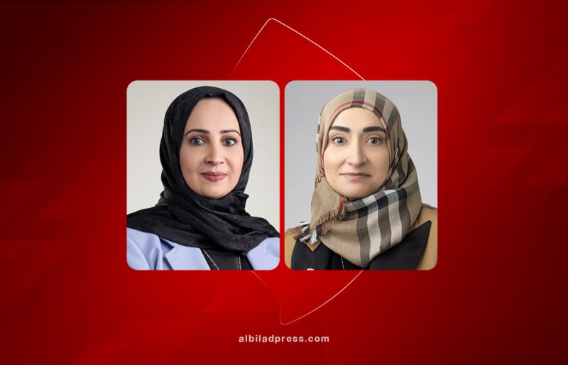 برنامج الضمان الصحي يهدف إلى تعزيز التغطية الصحيّة الشاملة