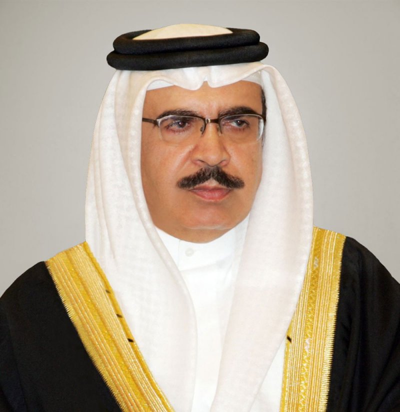 وزير الداخلية: نعيش حالة من الأمن والأمان في ظل الاحتفال باليوبيل الفضي لتولي جلالة الملك مقاليد الحكم والعهد الزاهر شهد تأسيس شرطة خدمة المجتمع واطلاق الخطة الوطنية لتعزيز الانتماء الوطني