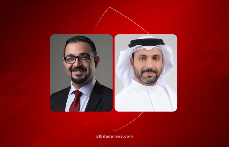 بنك السلام يُطلق عرضًا رمضانيًا حصريًا على وثائق التأمين التكافلي بالشراكة مع سوليدرتي