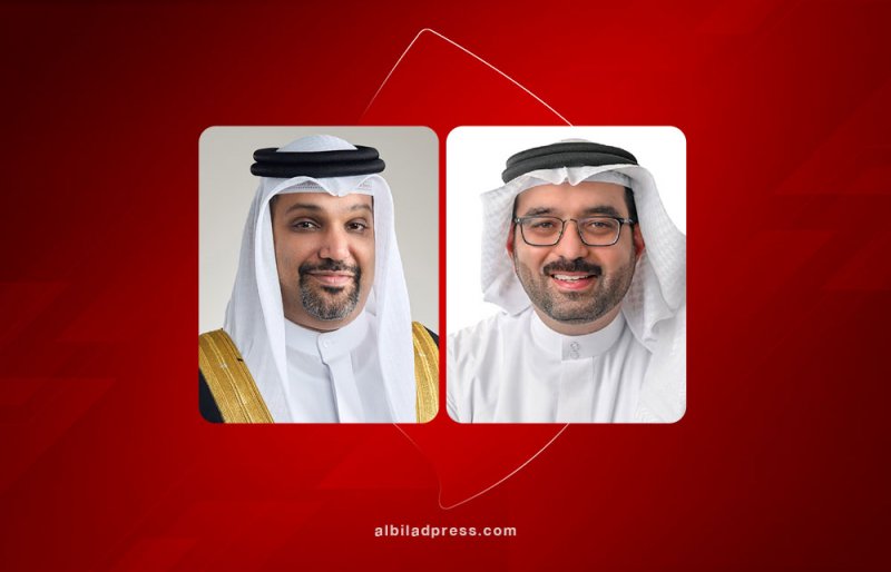 تحقيق المستهدفات الموضوعة لكل أولوية من الأولويات الموضوعة ضمن خطة التعافي الاقتصادي