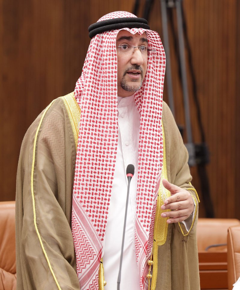 "نهرا" تحل محل "الصحة" لتسهيل دخول الأدوية للمملكة