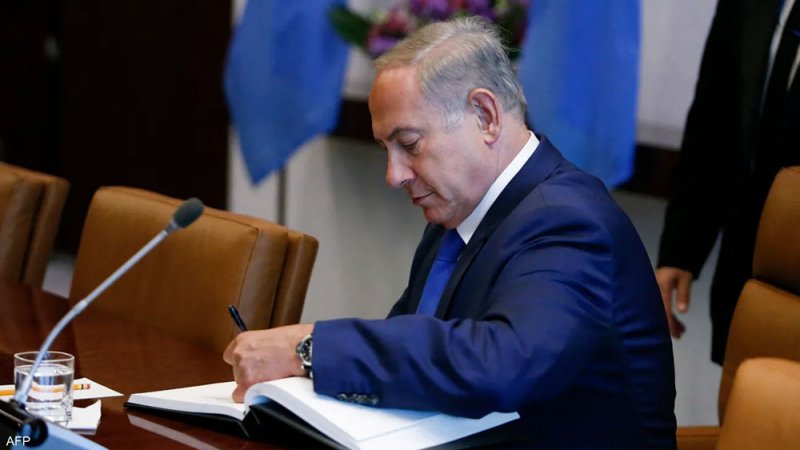 نتنياهو يتحدث عن الصفقة الصعبة ويرفض الانتخابات أثناء الحرب