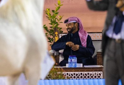 فيصل بن راشد: رعاية جلالة الملك المعظم ساهمت في المحافظة على الموروث الوطني الأصيل