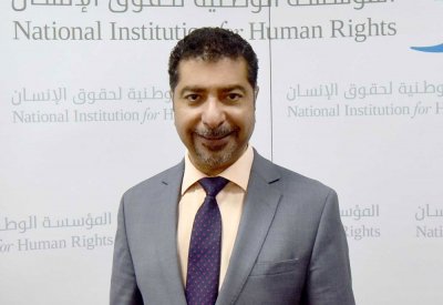 دفعات جديدة من العقوبات البديلة والسجون المفتوحة