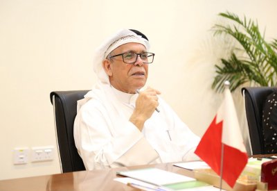 دراسة متكاملة للبيوت التراثية في "الشمالية"