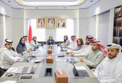 "خدمات الشورى" تحيل الاقتراح بقانون بشأن "الدعاية والإعلان عبر التواصل الاجتماعي" لمكتب المجلس