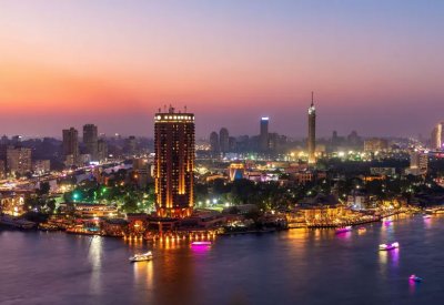 البنك الدولي يقدم لمصر 6 مليارات دولار على مدى 3 سنوات