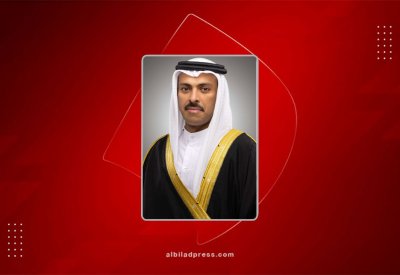 وزير الإعلام: جهود وطنية حثيثة لمعالي وزير الداخلية تهدف لتعزيز التعاون الإيجابي مع مؤسسات المملكة