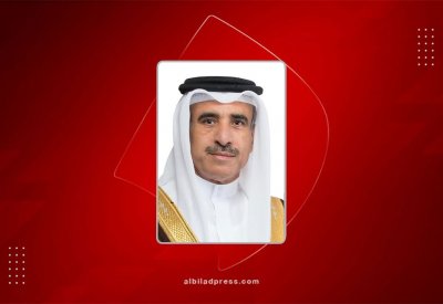 رئيس جهاز المساحة والتسجيل العقاري: الشراكة المجتمعية والانتماء الوطني ركيزة أساسية في دعم التنمية الشاملة