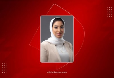 وزيرة السياحة: نهج الشراكة المجتمعية يواكب الرسالة الإنسانية البحرينية في الحفاظ على حقوق الانسان