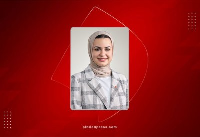 وزيرة شؤون الشباب :دور بارز  لمعالي وزير الداخلية في تعزيز قيم ومبادئ الشراكة المجتمعية والانتماء الوطني