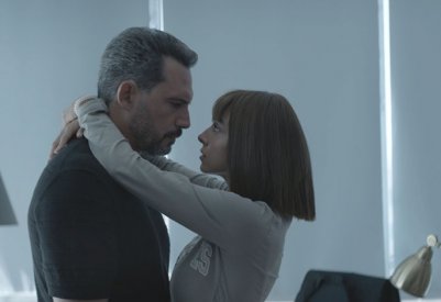 مهرجان مالمو للسينما العربية يعلن عن أفلام المسابقات