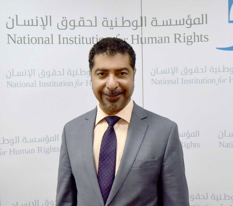 دفعات جديدة من العقوبات البديلة والسجون المفتوحة