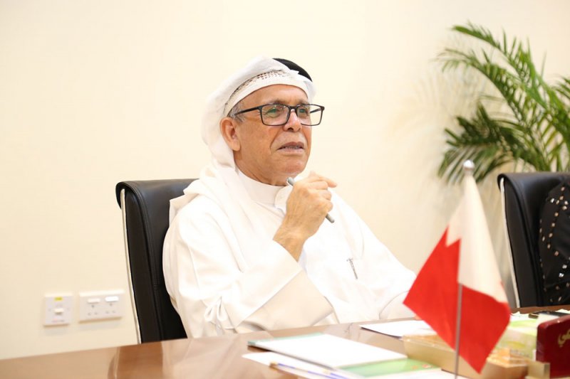 دراسة متكاملة للبيوت التراثية في "الشمالية"