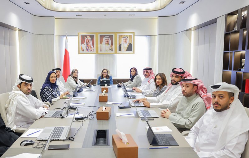 "خدمات الشورى" تحيل الاقتراح بقانون بشأن "الدعاية والإعلان عبر التواصل الاجتماعي" لمكتب المجلس