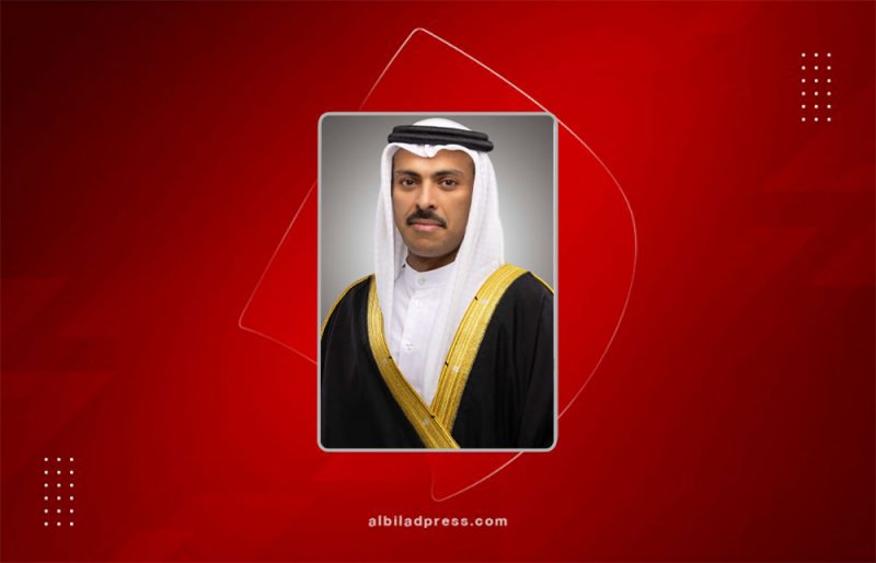 وزير الإعلام: جهود وطنية حثيثة لمعالي وزير الداخلية تهدف لتعزيز التعاون الإيجابي مع مؤسسات المملكة