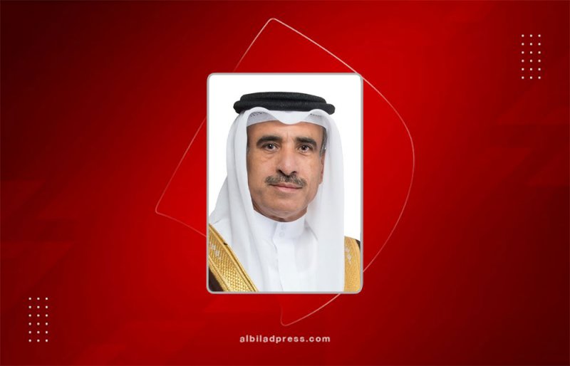 رئيس جهاز المساحة والتسجيل العقاري: الشراكة المجتمعية والانتماء الوطني ركيزة أساسية في دعم التنمية الشاملة
