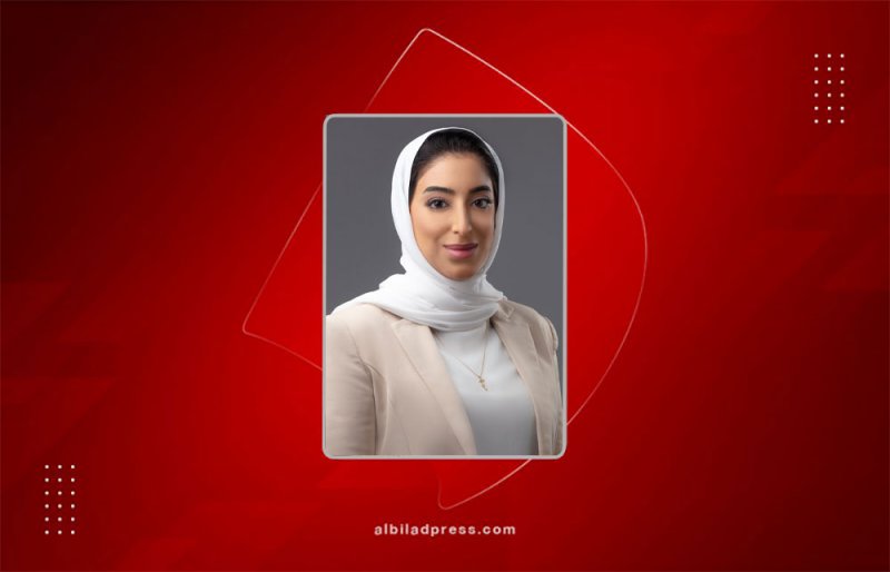 وزيرة السياحة: نهج الشراكة المجتمعية يواكب الرسالة الإنسانية البحرينية في الحفاظ على حقوق الانسان