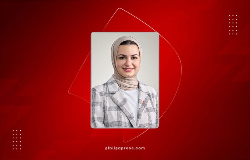 وزيرة شؤون الشباب :دور بارز  لمعالي وزير الداخلية في تعزيز قيم ومبادئ الشراكة المجتمعية والانتماء الوطني
