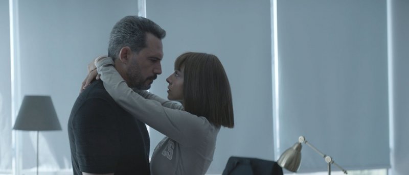 مهرجان مالمو للسينما العربية يعلن عن أفلام المسابقات