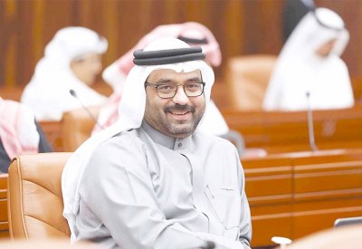 إطلاق رؤية البحرين الاقتصادية 2050 قبل نهاية العام