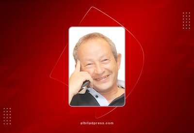 لعبة القط والفأر بين المعلن والمشاهد في رمضان.. كيف تهدر الشركات أموالها؟