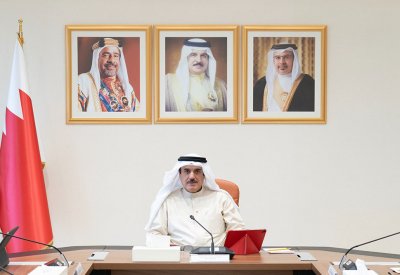 هيئة مكتب مجلس النواب: توافقات نيابية مع وزارة العمل لتوظيف العاطلين