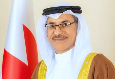 وزير التنمية الاجتماعية: أهمية الشراكة المجتمعية والانتماء الوطني في تحقيق الأثر التنموي المستدام