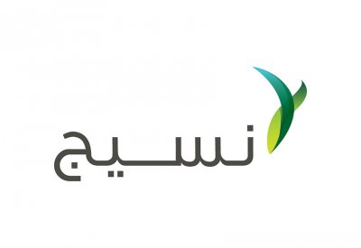 الاستثمار في مشاريع تطويرية بقيمة 82 مليون دينار خلال 2024