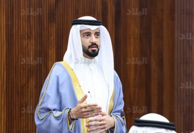 فرض غرامة تصل لـ 1000 دينار لمن يحرض المارة على الفسق والفجور