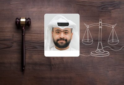 مالكة مطعم تماطل في سداد مديونيتها لمصممة الديكور وتبرر: لا مال لدي لدفع الرواتب والإيجار
