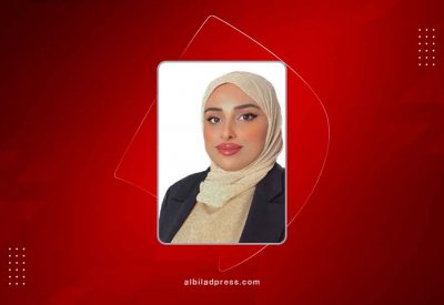 رفض تطليق سيدة وإلزامها بالعودة لمنزل زوجها