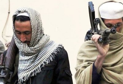 عودة الهدوء إلى الحدود الأفغانية... وكابل تستدعي السفير الباكستاني