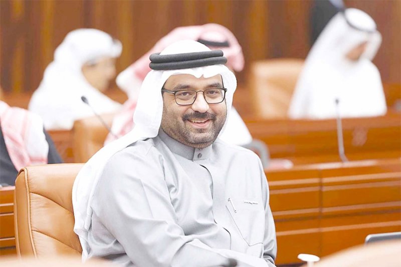 إطلاق رؤية البحرين الاقتصادية 2050 قبل نهاية العام