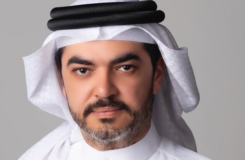 أمين: البحرين تلعب دورا بارزا في خلق خارطة سياحية بالمنطقة