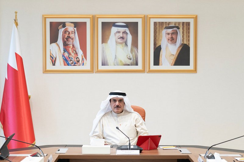 هيئة مكتب مجلس النواب: توافقات نيابية مع وزارة العمل لتوظيف العاطلين