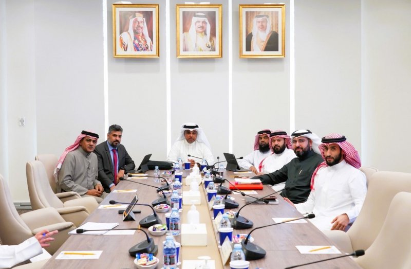 "نيابية التحقيق في عقود التوظيف": الهياكل الوظيفية في عدد من الجهات الرسمية لا تغطي الحاجة الفعلية