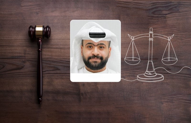 مالكة مطعم تماطل في سداد مديونيتها لمصممة الديكور وتبرر: لا مال لدي لدفع الرواتب والإيجار