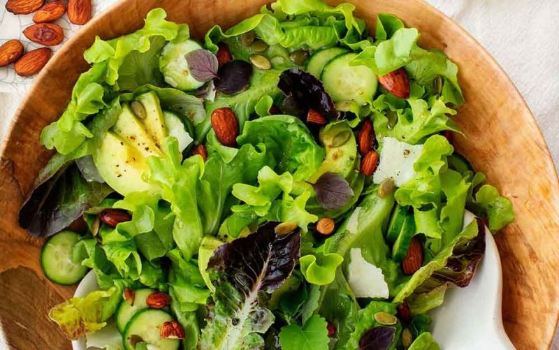  أفضل 15 نوعا من الأطعمة المُرطبة في رمضان