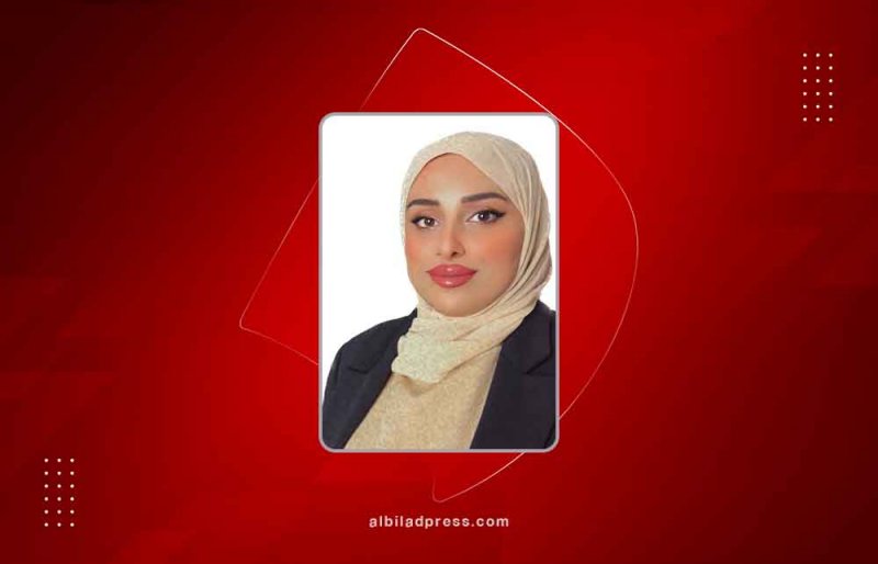 رفض تطليق سيدة وإلزامها بالعودة لمنزل زوجها