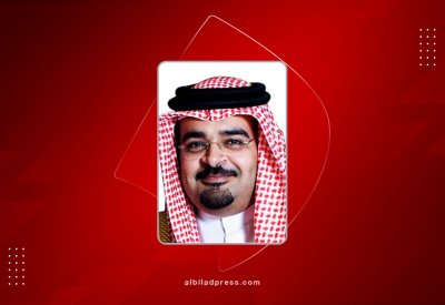 "نسيج" تدخل العام الجديد برؤية استراتيجية توسعية وتنويع محفظة الاستثمارات