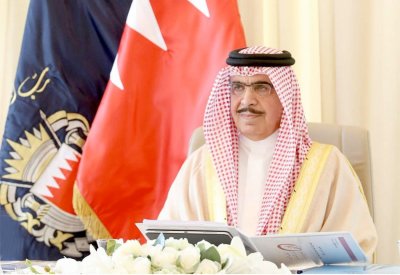 فعاليات: حنكة وقيادة وزير الداخلية تُدرّس وينظر لها بعين الاعجاب